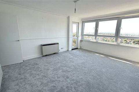 2 bedroom apartment to rent, Slewins Close, Hornchurch, Essex, RM11
