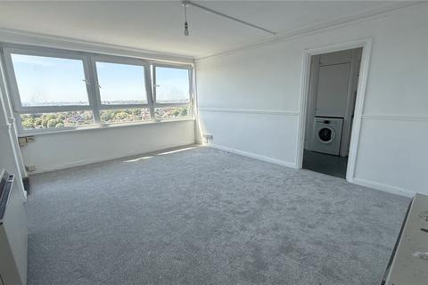 2 bedroom apartment to rent, Slewins Close, Hornchurch, Essex, RM11