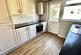 Trecarne Close, St. Austell photo 5