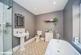 Woodside Road, Southampton, SO17 photo 5