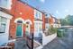 Woodside Road, Southampton, SO17 photo 2