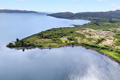 3 bedroom detached house for sale, Lochgair, Lochgilphead, Argyll and Bute