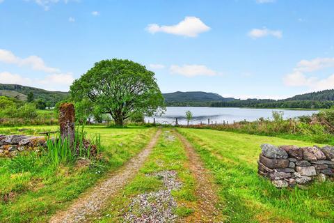 3 bedroom detached house for sale, Lochgair, Lochgilphead, Argyll and Bute