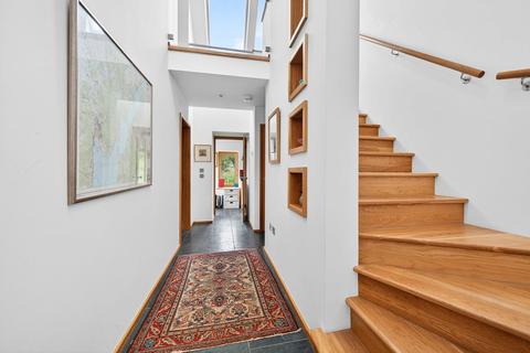 3 bedroom detached house for sale, Lochgair, Lochgilphead, Argyll and Bute