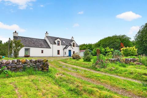 3 bedroom detached house for sale, Lochgair, Lochgilphead, Argyll and Bute