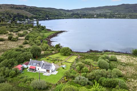 3 bedroom detached house for sale, Lochgair, Lochgilphead, Argyll and Bute