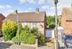 Miskin Road, Hoo, Rochester, Kent