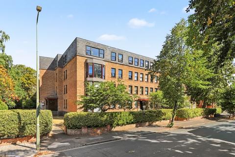 1 bedroom apartment for sale, Woodstock Road, Oxford