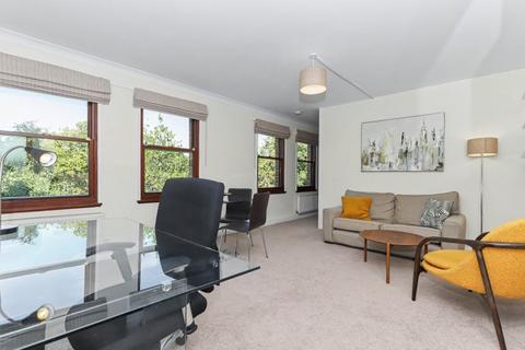 1 bedroom apartment for sale, Woodstock Road, Oxford