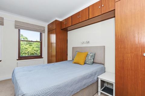 1 bedroom apartment for sale, Woodstock Road, Oxford