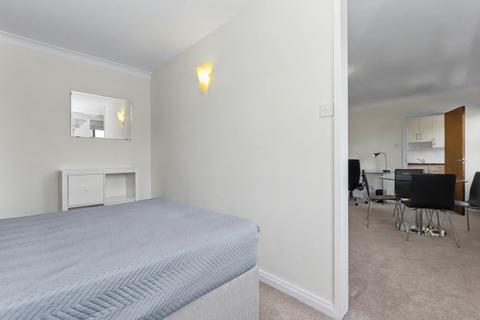 1 bedroom apartment for sale, Woodstock Road, Oxford