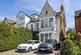 METEOR ROAD, Westcliff On Sea