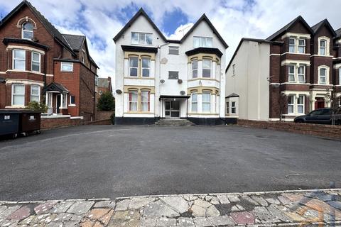 undefined, Knowsley Road, Southport, PR9 0HQ