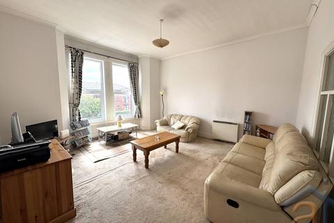 undefined, Knowsley Road, Southport, PR9 0HQ