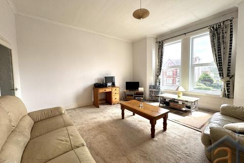 undefined, Knowsley Road, Southport, PR9 0HQ