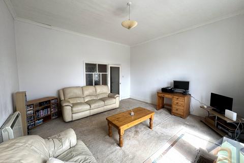 undefined, Knowsley Road, Southport, PR9 0HQ