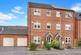 Bakewell Lane, Nottingham NG15