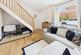 Mill Close, North Shields photo 3