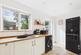 Mill Close, North Shields photo 4