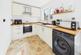 Mill Close, North Shields photo 5