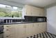 Manse Crescent, Stanley, Perth photo 4