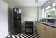 Manse Crescent, Stanley, Perth photo 5