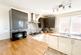 Langham Way, Ivybridge photo 2