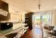Langham Way, Ivybridge photo 3