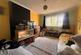 Langham Way, Ivybridge photo 4