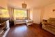 Langham Way, Ivybridge photo 5