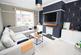 Westwood Crescent, Eccles, M30