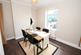 Westwood Crescent, Eccles, M30 photo 2