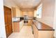 Westwood Crescent, Eccles, M30 photo 3