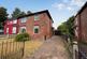 Westwood Crescent, Eccles, M30 photo 4