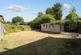 Westwood Crescent, Eccles, M30 photo 5