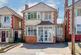 Stot Fold Road, Birmingham, B14