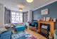 Stot Fold Road, Birmingham, B14 photo 2
