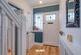 Stot Fold Road, Birmingham, B14 photo 4