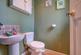 Stot Fold Road, Birmingham, B14 photo 5