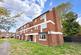 Ormonde Road, Berkshire RG41