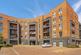 Nightingale Way, Reading