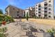 Lloyd George Avenue, Atlantic Wharf, Cardiff, CF10