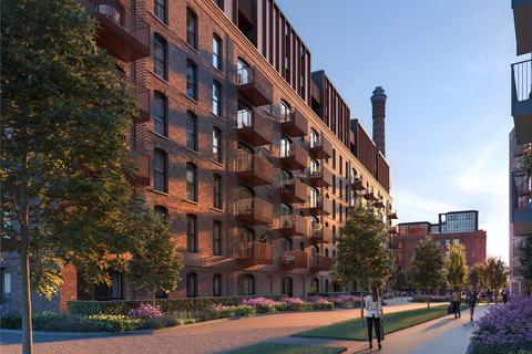 1 bedroom apartment for sale, Horlicks Quarter, Stoke Poges Lane, Slough