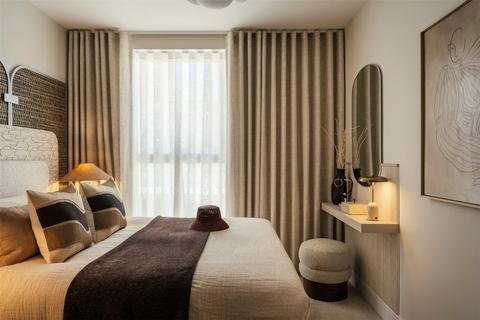 1 bedroom apartment for sale, Horlicks Quarter, Stoke Poges Lane, Slough