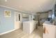 Millhouse Rise, Immingham photo 3