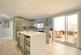 Millhouse Rise, Immingham photo 4