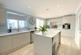 Millhouse Rise, Immingham photo 5
