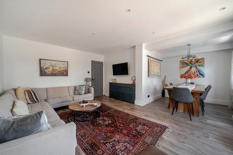 4 bedroom semi-detached house for sale, Bloomfield Road, Bromley