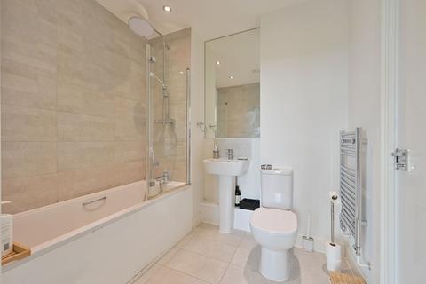 2 bedroom flat for sale, Gayton Road, Harrow on the Hill, HARROW, HA1