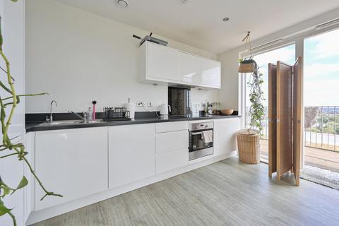 2 bedroom flat for sale, Gayton Road, Harrow on the Hill, HARROW, HA1